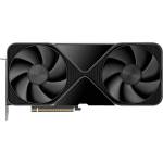 PNY Quadro RTX Pro 6000 96GB GDDR7 (VCNRTXPRO6000-PB) Видео карти