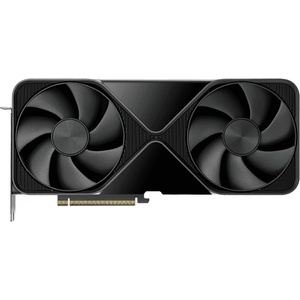 PNY Quadro RTX Pro 6000 96GB GDDR7 (VCNRTXPRO6000-PB) Видео карти