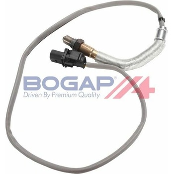 BOGAP B6119144 Lambda sonda (B6119144)