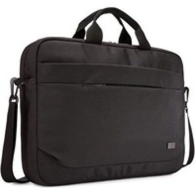 Brašna Case logic Advantage ADVB117K Černá 17,3