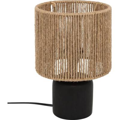 Atmosphera P6531