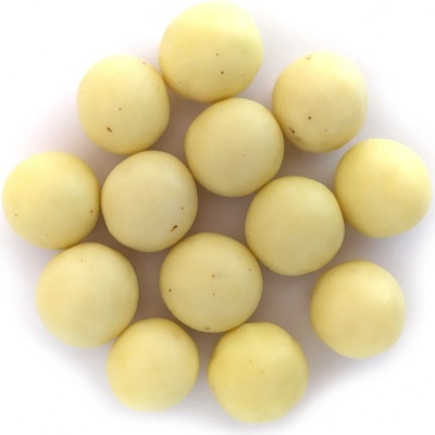 Nutsman Lískové ořechy v jogurtové polevě 250 g