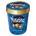 Nirvana Сладолед Nirvana Cookie Dough Nestle 420мл