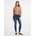 Orsay Тъмносини дамски jeggins дънки ORSAY Orsay | Sin | ЖЕНИ | 24-25/32