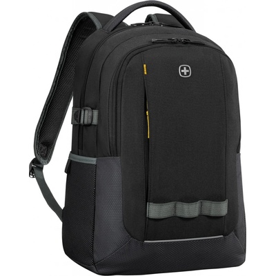 Wenger Ryde, 16” 612567