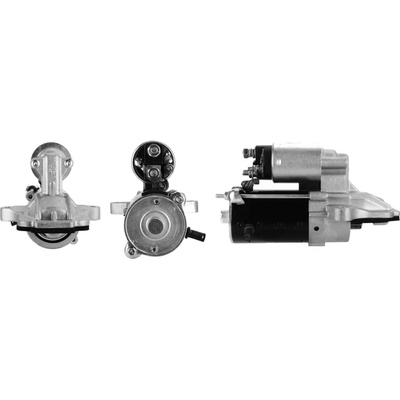 żtartér LUCAS LRS01507