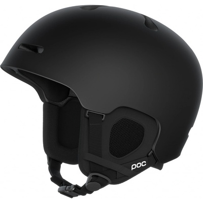 Poc Fornix 22/23