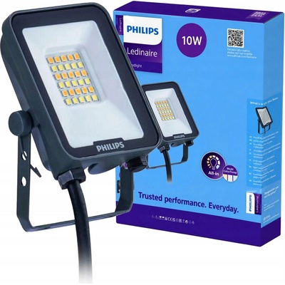 Philips BVP167