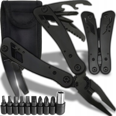 Verk 14384 MULTITool 20 v 1