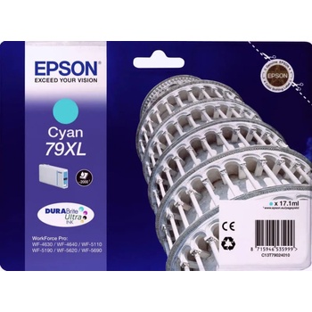 Epson T7902