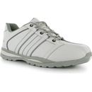 Dunlop - Idaho Mens Safety Shoes