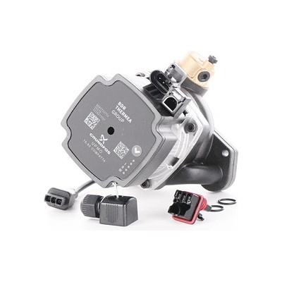 BAXI UPMO 15-60