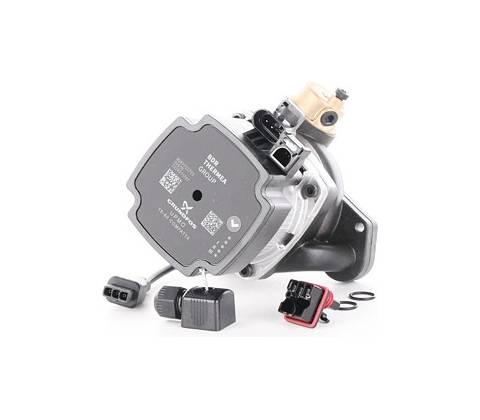 BAXI UPMO 15-60
