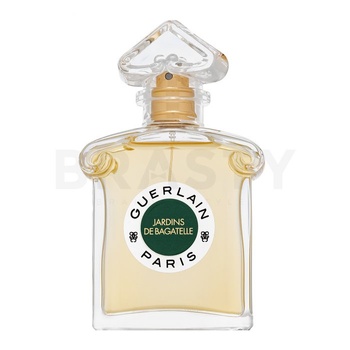 Image 1 of Guerlain Jardins de Bagatelle (2021) EDP 75 ml