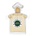Guerlain Jardins de Bagatelle (2021) EDP 75 ml