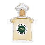 Guerlain Jardins de Bagatelle (2021) EDP 75 ml Парфюми
