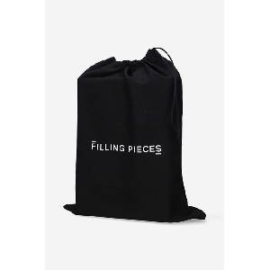 Filling Pieces Кожени мокасини Loafer Polido (112411303127)
