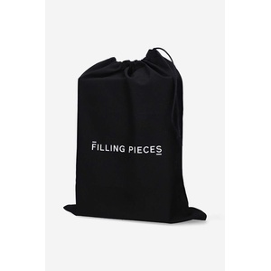 Filling Pieces Кожени мокасини Loafer Polido - answear - 547,44 лв
