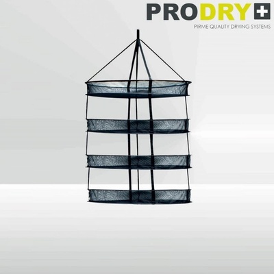 Garden Highpro ProDry Master Sušící síť 55 cm 4 patra – Sleviste.cz