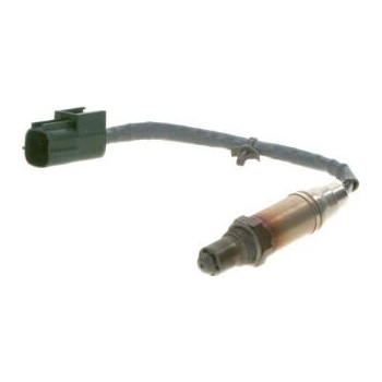 Lambda sonda BOSCH 0 258 005 307