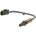 Lambda sonda BOSCH 0 258 005 307