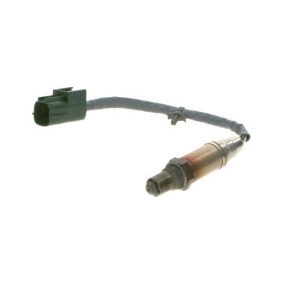 Lambda sonda BOSCH 0 258 005 307