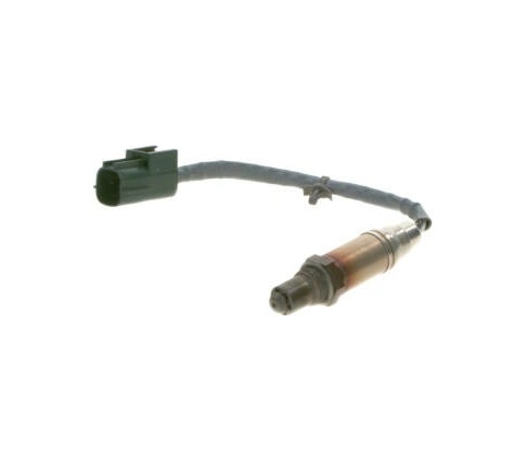 Lambda sonda BOSCH 0 258 005 307