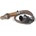 Lambda sonda BOSCH 0 258 017 355