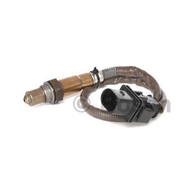 Lambda sonda BOSCH 0 258 017 355