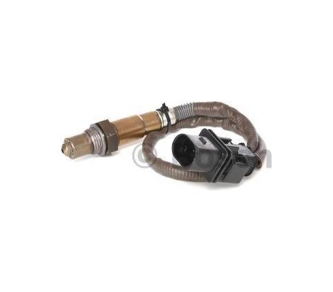 Lambda sonda BOSCH 0 258 017 355