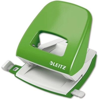 Leitz 5008