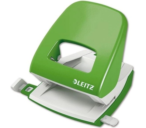 Leitz 5008