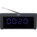Akai ACRB-1000