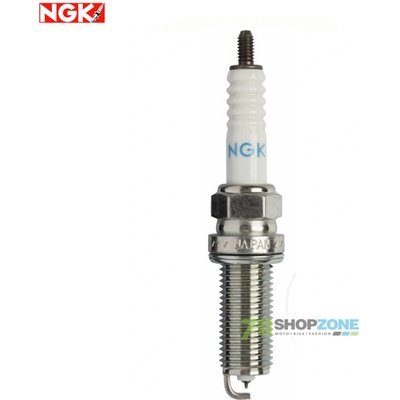 Ngk LKAR9BI-10 zapaľovacia sviečka GasGas Husqvarna KTM
