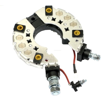 Usmerňovač alternátora AS-PL ARC6040