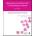 Standards and Ethics for Counselling in Action | Tim Bond