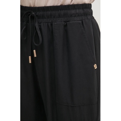 Gaudi Панталон Gaudi (511BD25010)