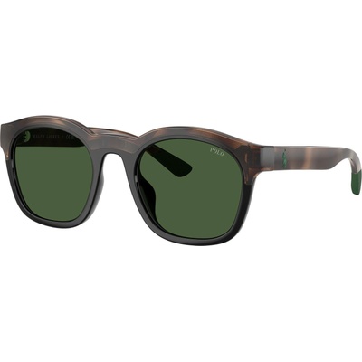 Ralph Lauren PH4243U 607071 (PH4243U 607071)