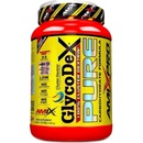 Amix GlycodeX PURE 1000 g