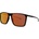 Carrera Carduc 034/S OIT/UZ