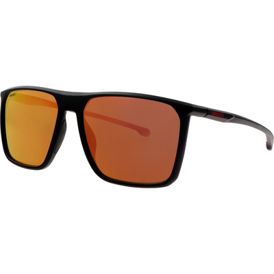 Carrera Carduc 034/S OIT/UZ