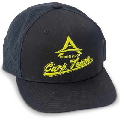 Anaconda Carp Team Snapback