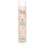 Echosline Fixmaster Lacca Spray Extra Forte лак за коса с екстра силна фиксация 500ml