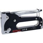 Bosch HT 8 0603038000