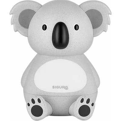 Siguro AD-K355Y Koala’s Lullaby difuzér