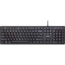 Sven KB-E5800