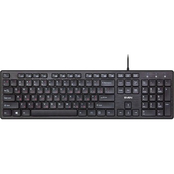 Sven KB-E5800