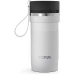 Primus Mika wide insulated 0, 35l 350 ml