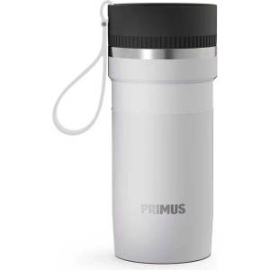Primus Mika wide insulated 0, 35l 350 ml