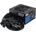Seasonic G12 GC-750 V2 80 PLUS Gold (SSP-750RT2)